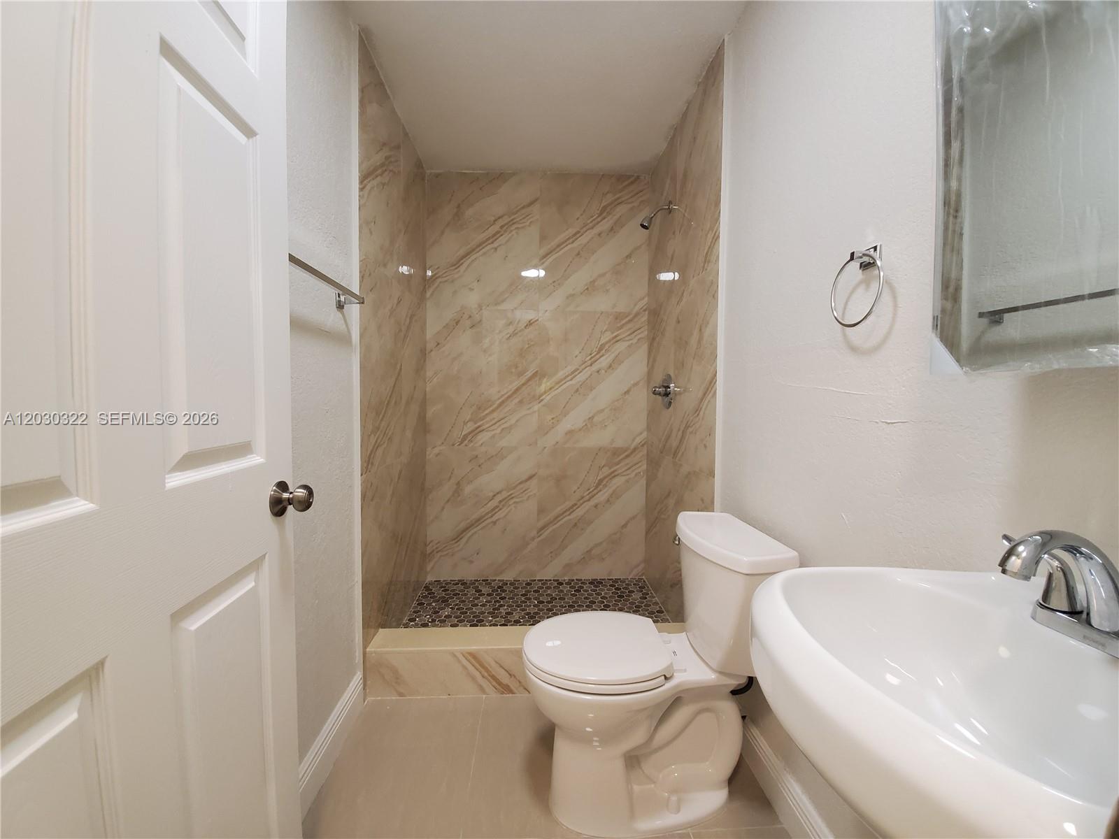 10372 Nw 10th Ave 10372 Property Photo 10