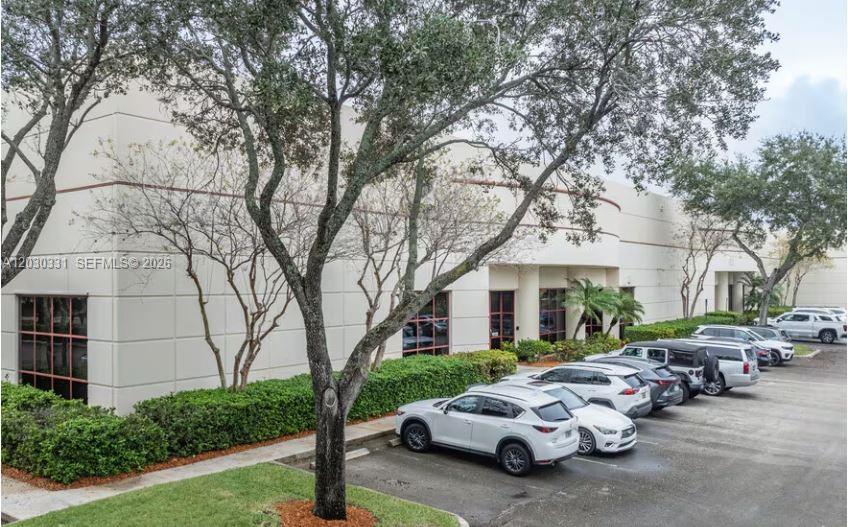 10133 Usa Today Way Property Photo 1
