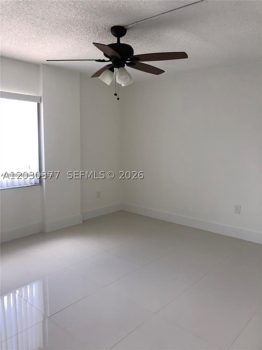 200 178th Dr 702 Property Photo 9