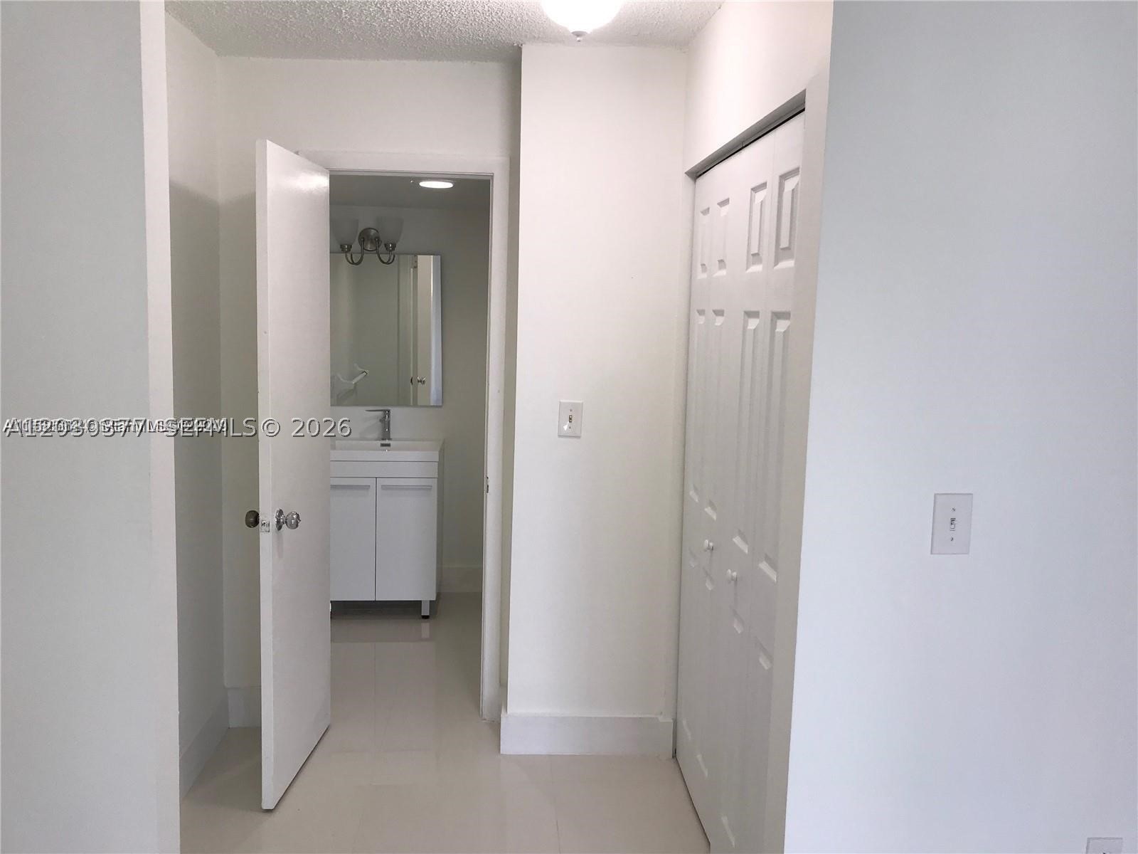 200 178th Dr 702 Property Photo 10