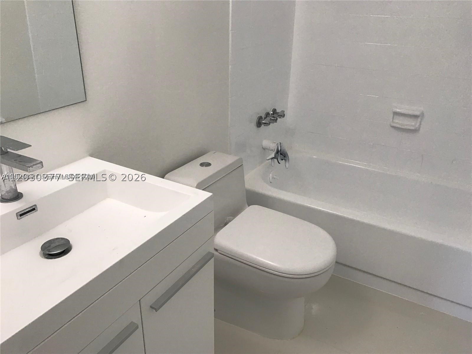 200 178th Dr 702 Property Photo 11