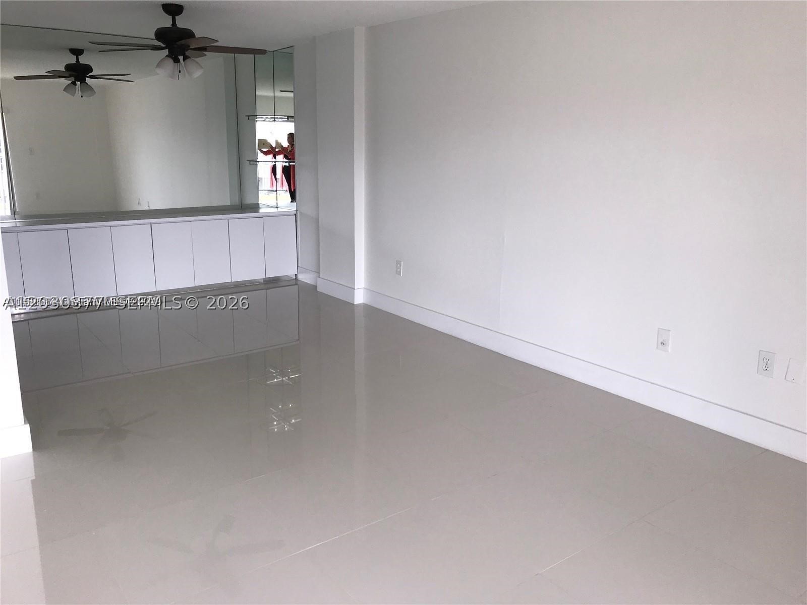 200 178th Dr 702 Property Photo 14