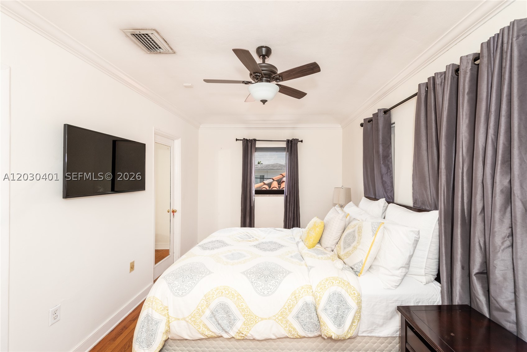 5860 Pine Tree Dr Property Photo 61