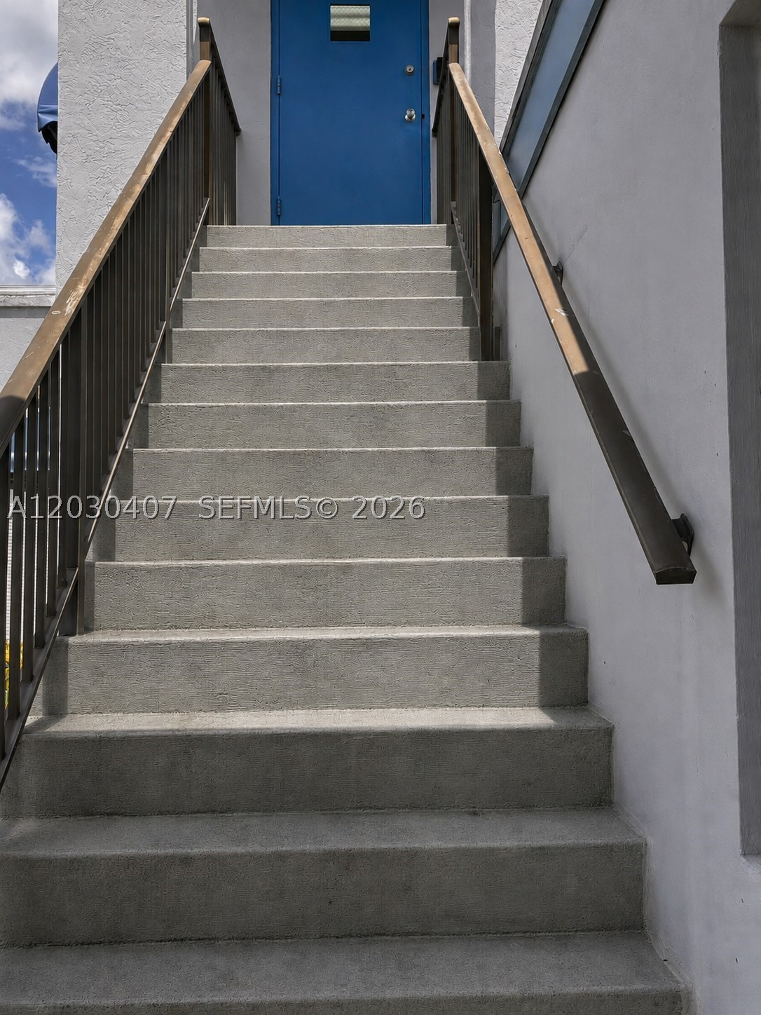 2930 Nw 17th Ter Property Photo 19