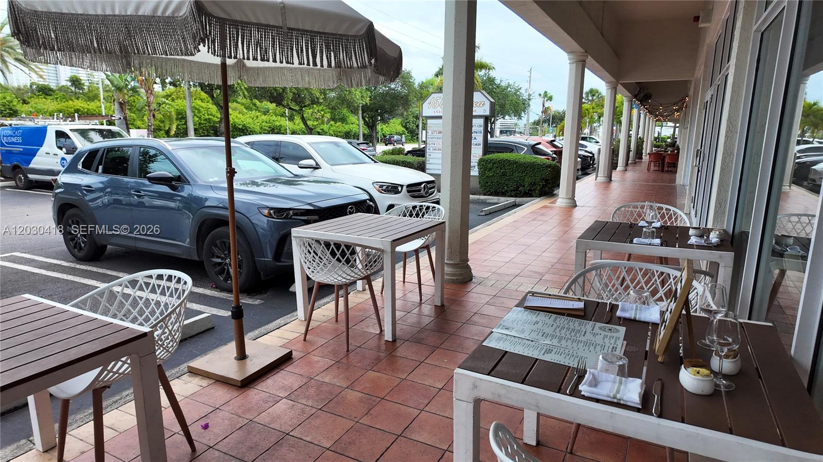 15400 Biscayne Blvd Property Photo 2