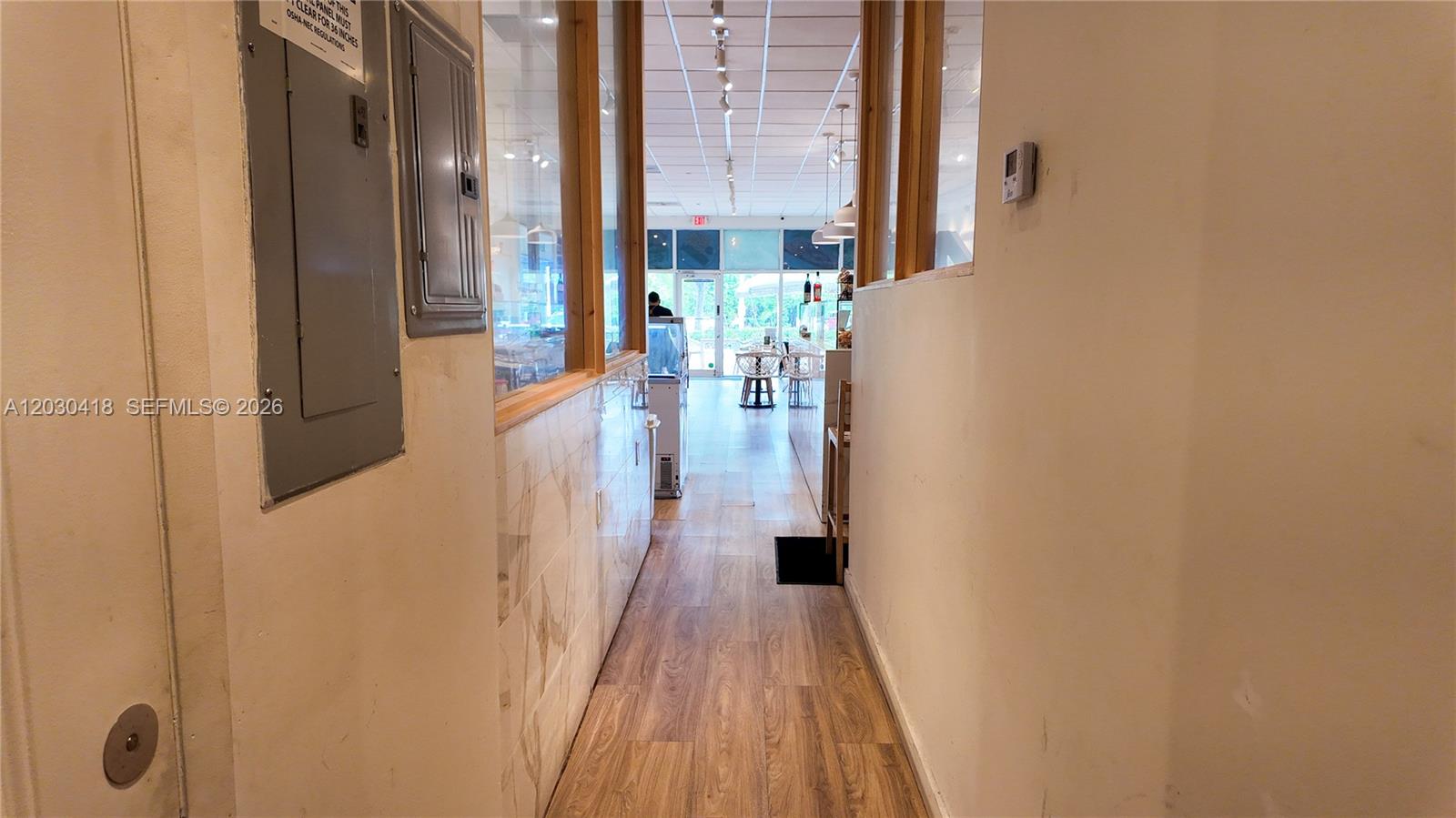 15400 Biscayne Blvd Property Photo 13