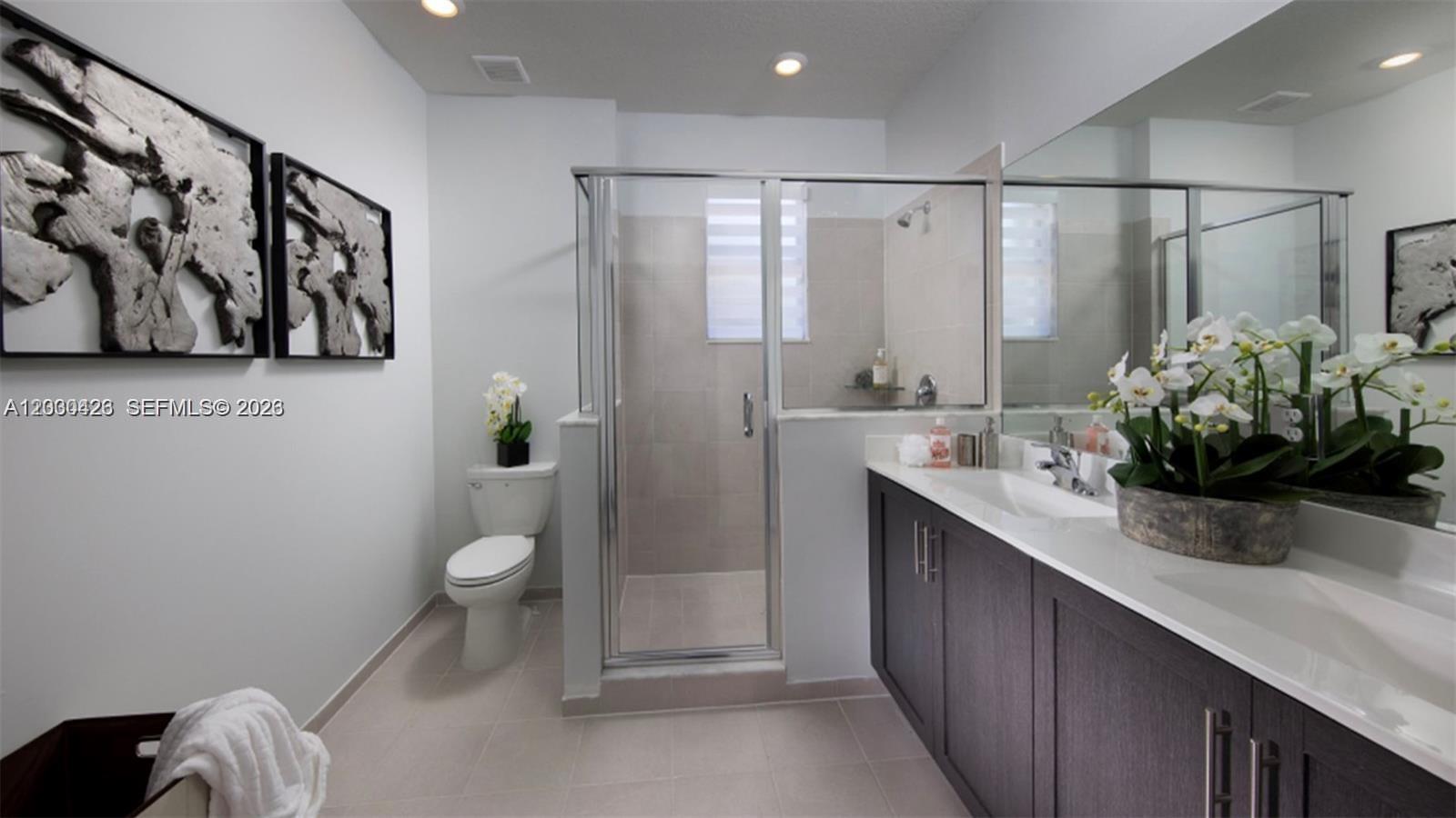 28561 Sw 134th Ct . Property Photo 5