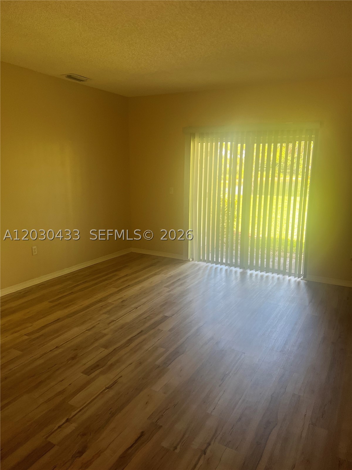 2322 Se 23rd Ave 2322 Property Photo 2