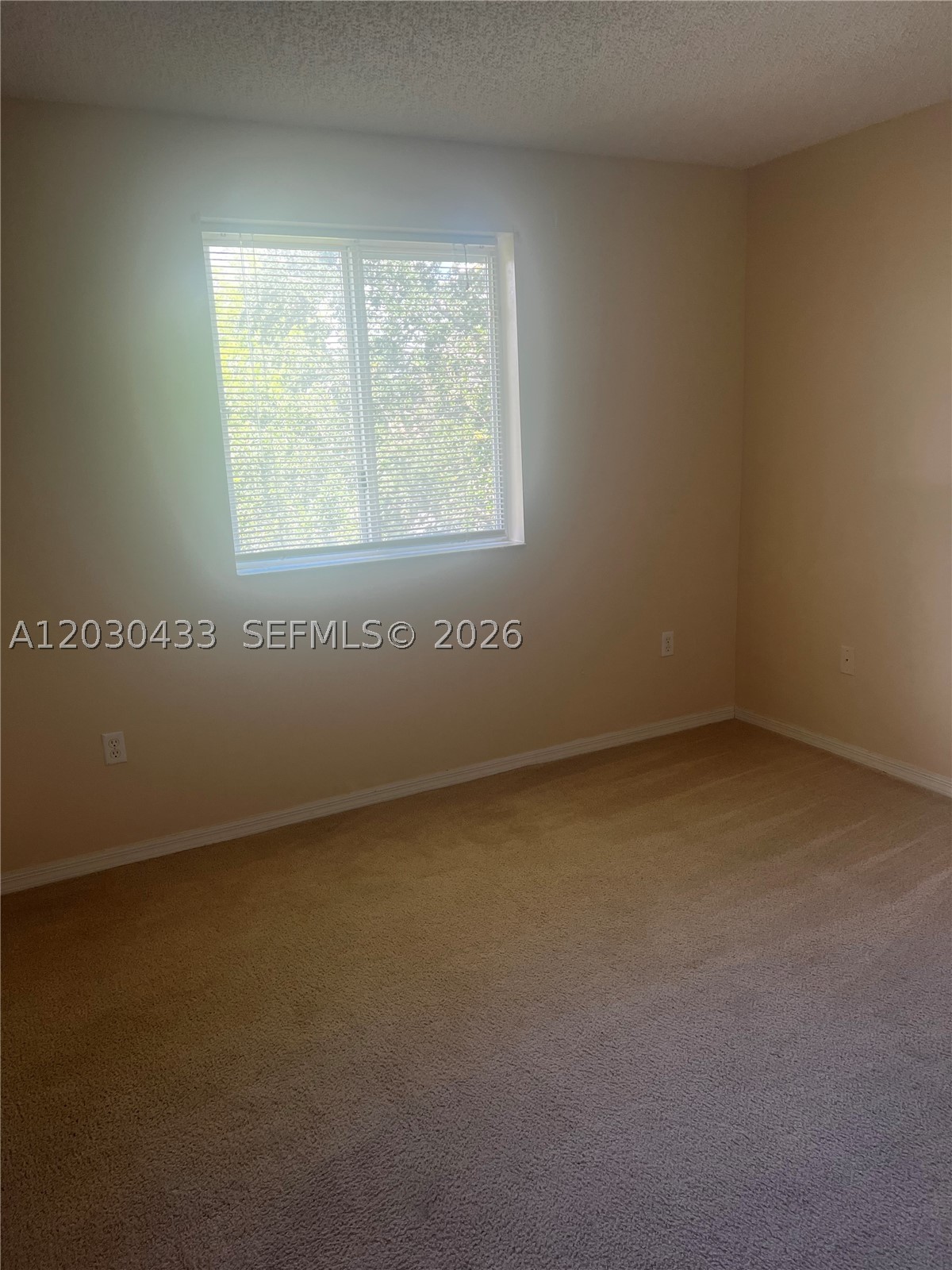 2322 Se 23rd Ave 2322 Property Photo 8