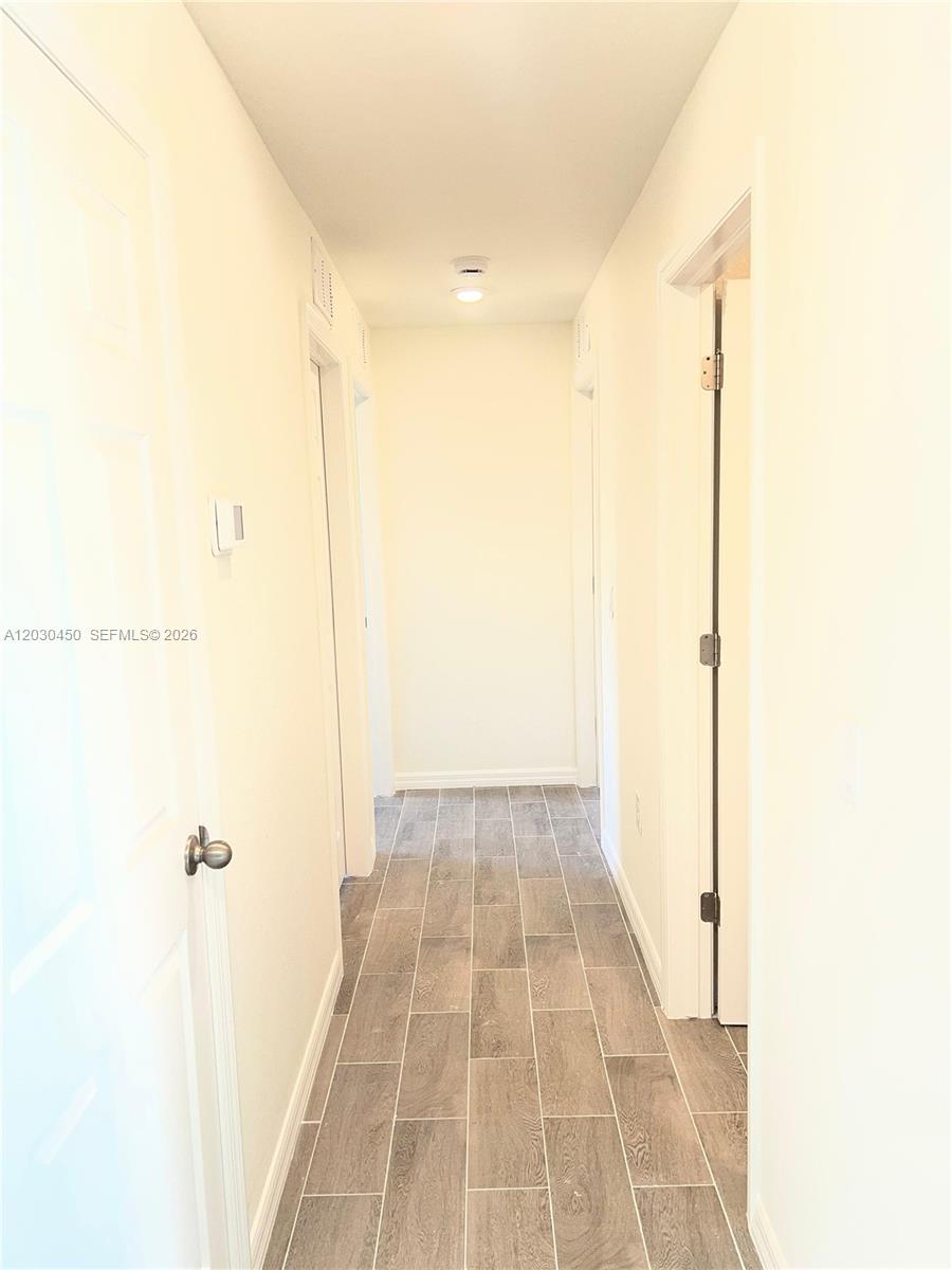 2613 62nd St W Property Photo 5