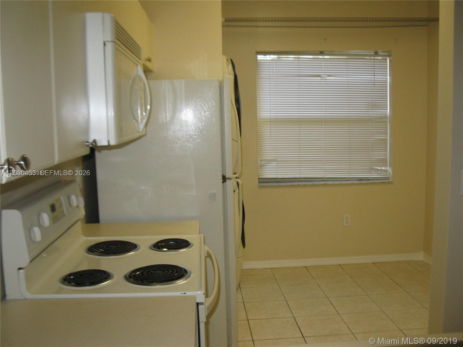 2322 Se 23rd Ave 2322 Property Photo 5