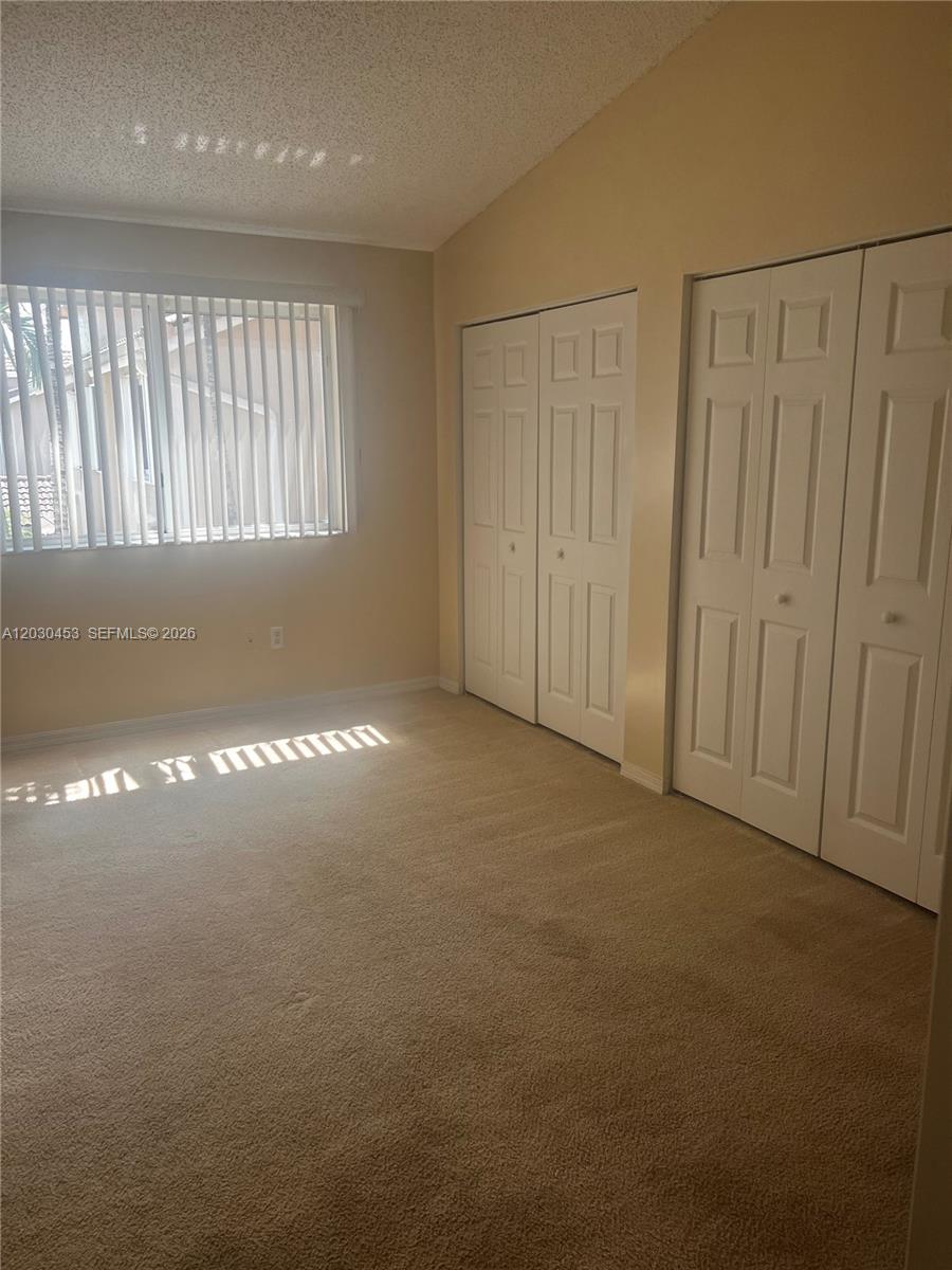 2322 Se 23rd Ave 2322 Property Photo 6