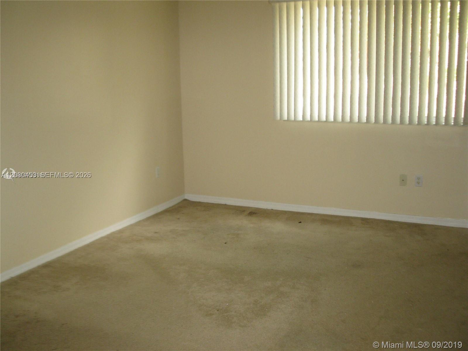 2322 Se 23rd Ave 2322 Property Photo 7