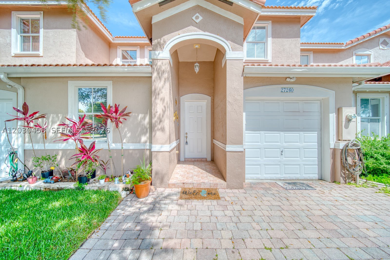 27240 Sw 138th Path Property Photo 1