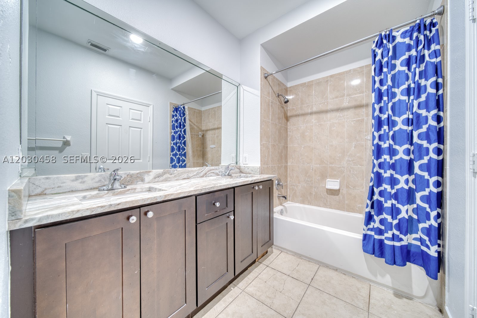 27240 Sw 138th Path Property Photo 5