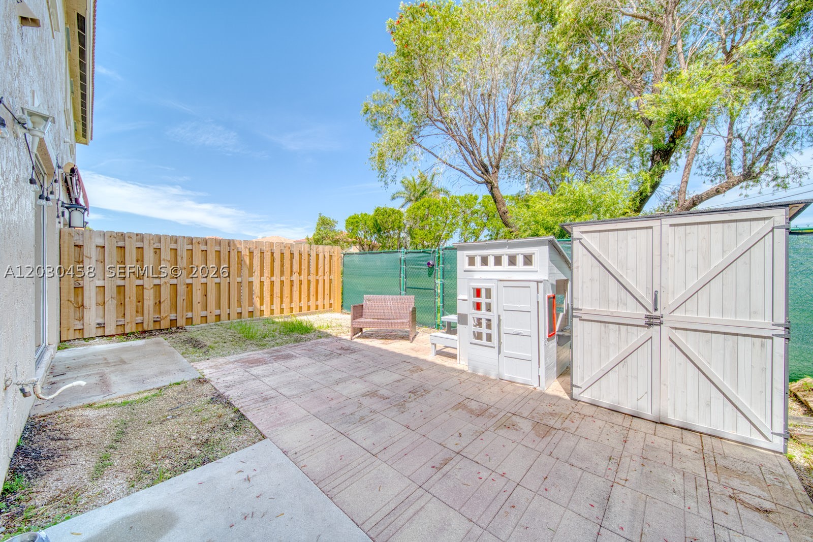 27240 Sw 138th Path Property Photo 8