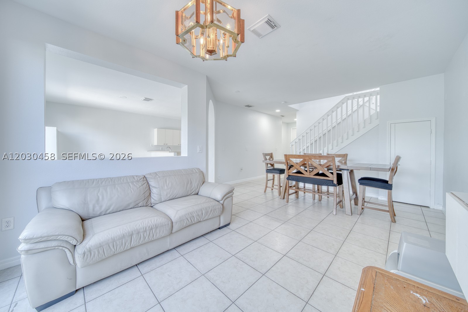 27240 Sw 138th Path Property Photo 10