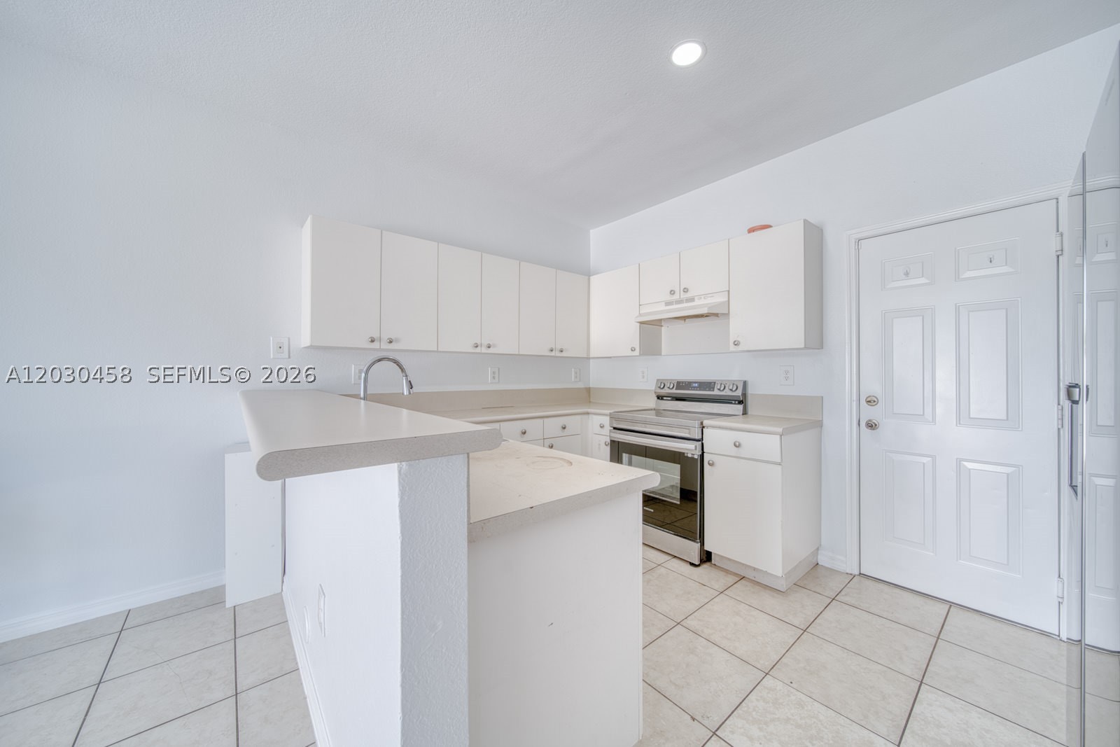 27240 Sw 138th Path Property Photo 12
