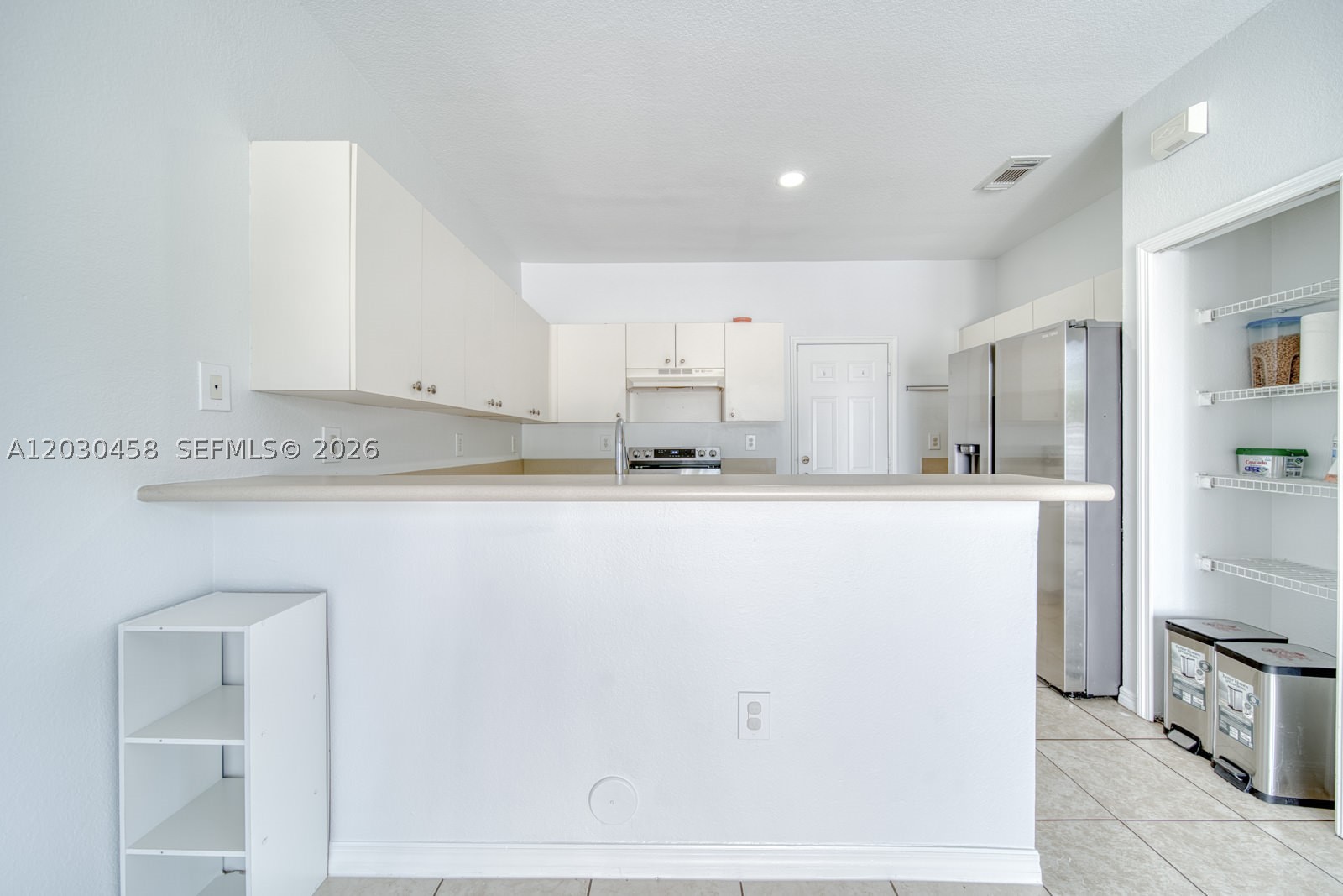 27240 Sw 138th Path Property Photo 13