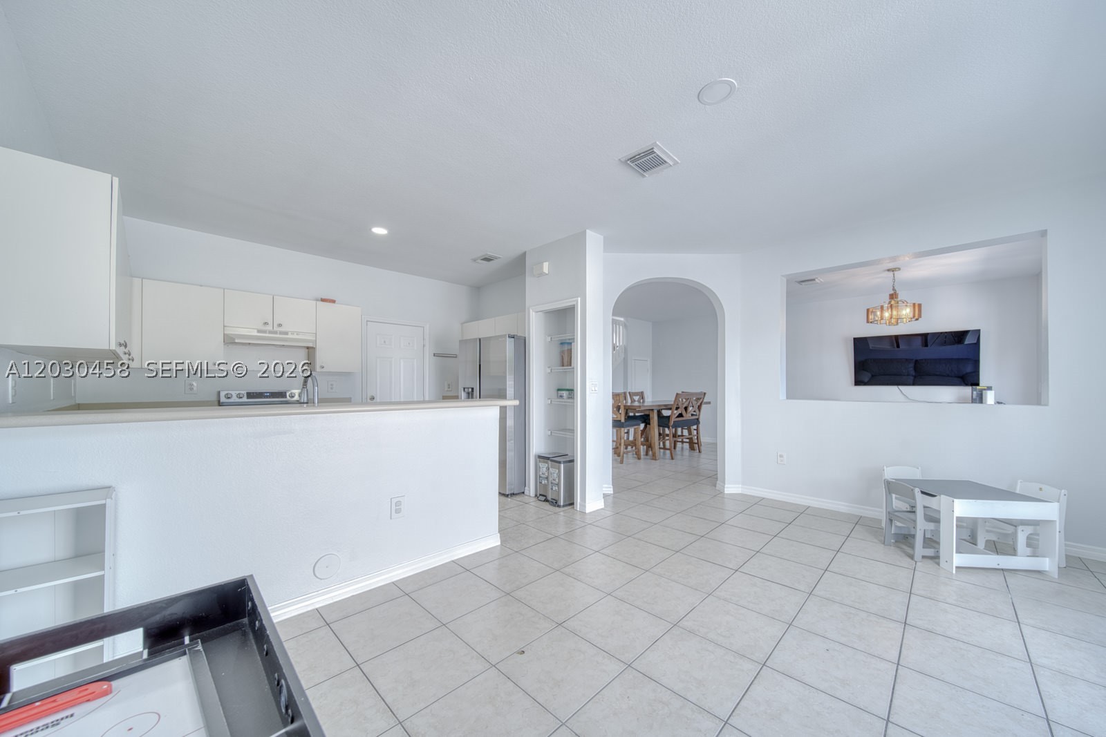 27240 Sw 138th Path Property Photo 14