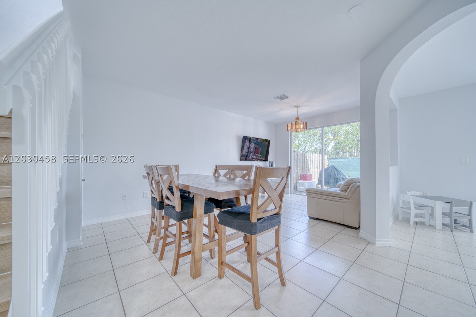27240 Sw 138th Path Property Photo 15