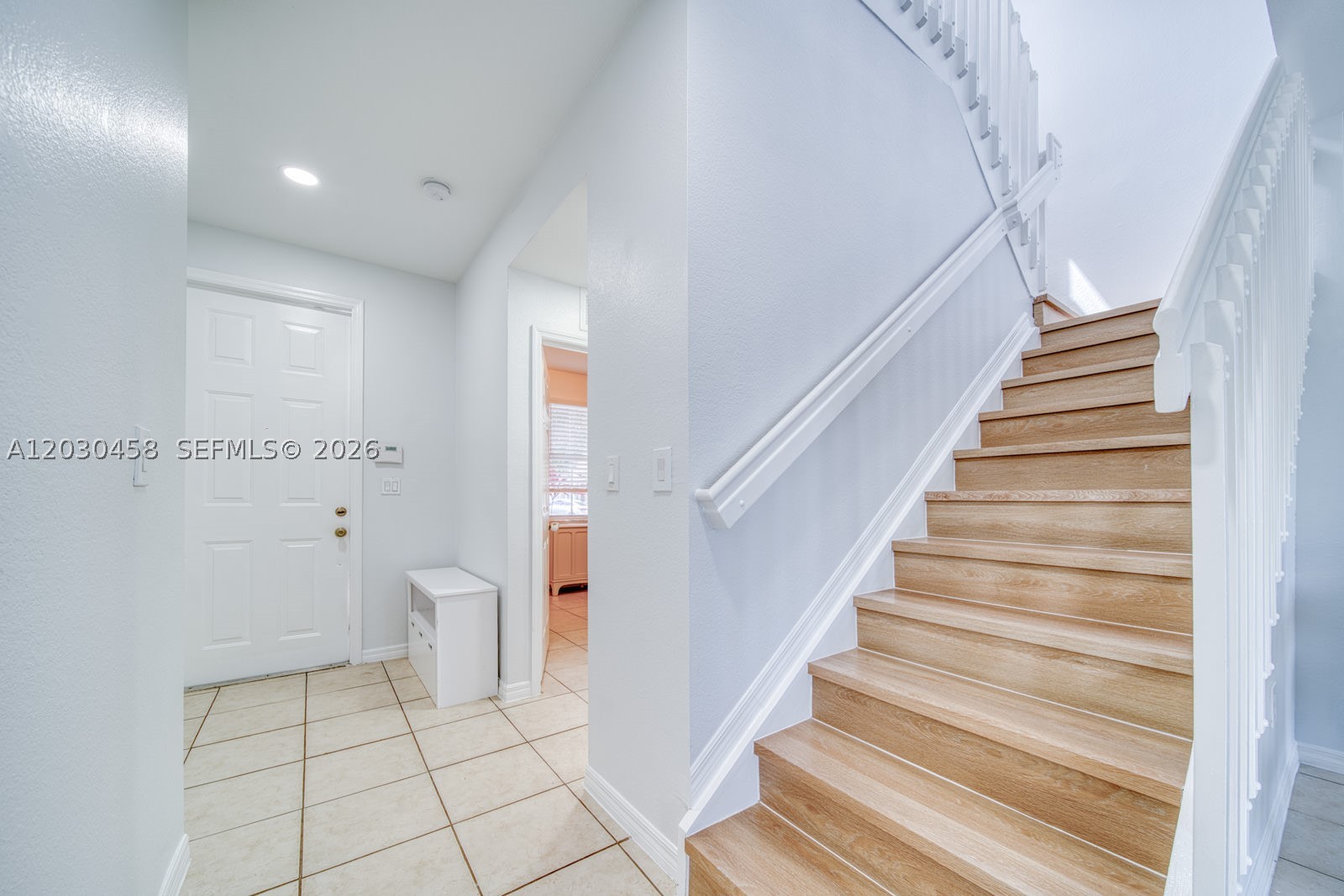 27240 Sw 138th Path Property Photo 17