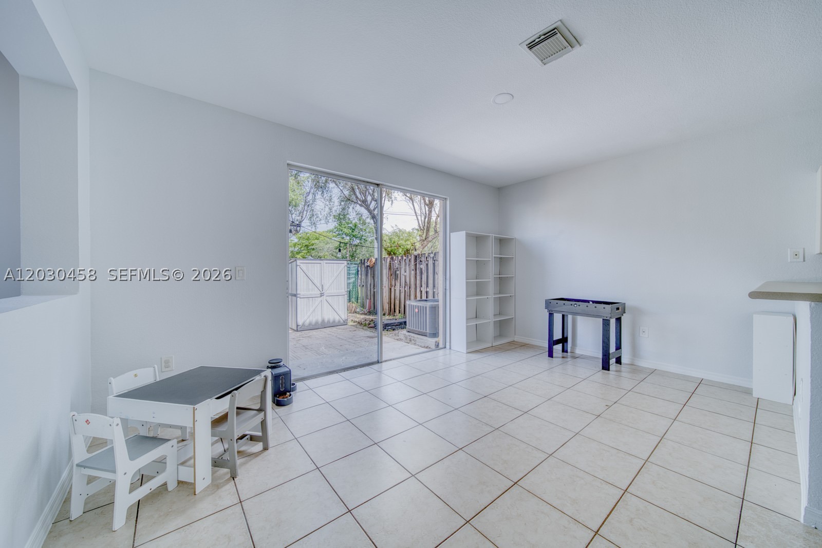 27240 Sw 138th Path Property Photo 18