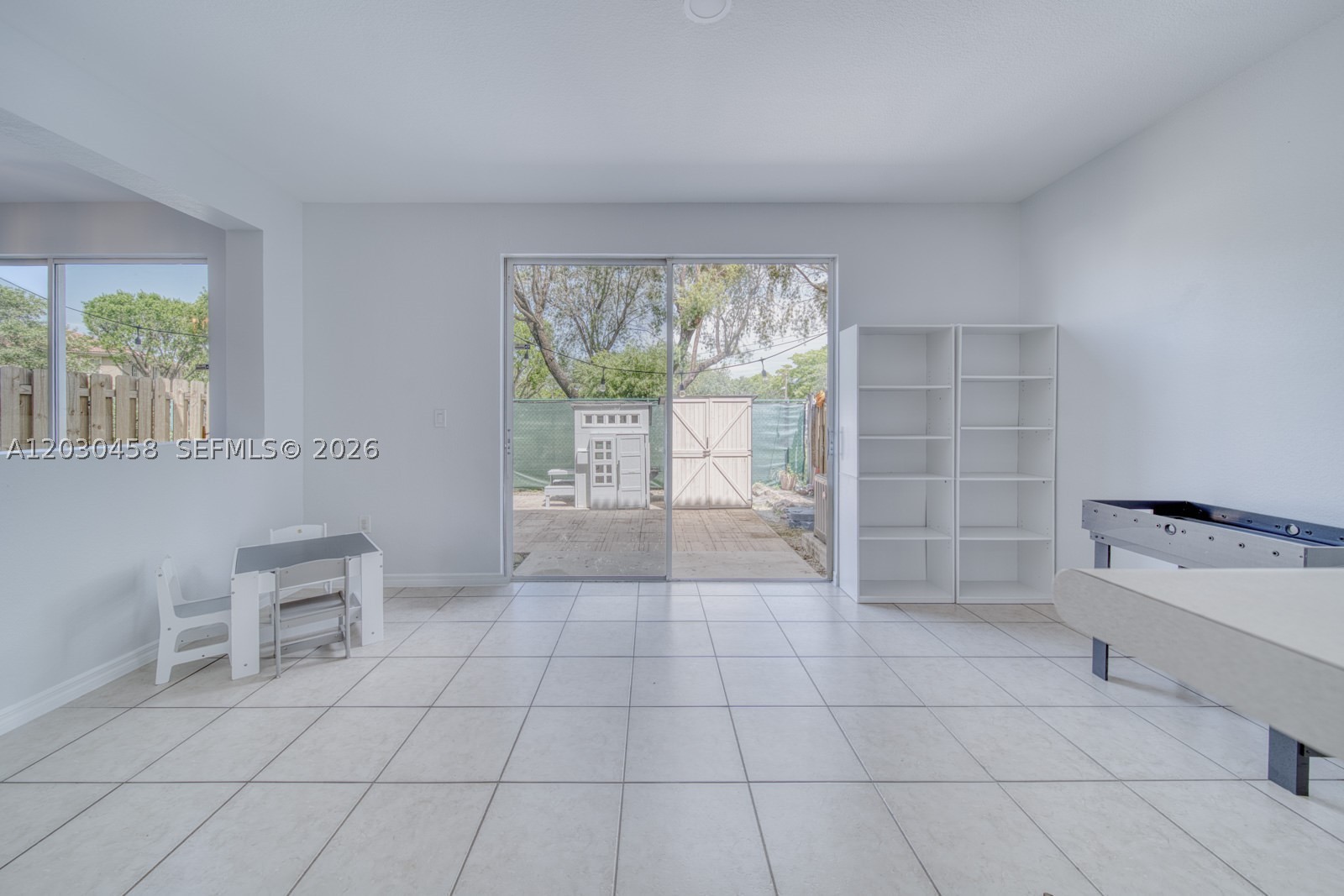 27240 Sw 138th Path Property Photo 19
