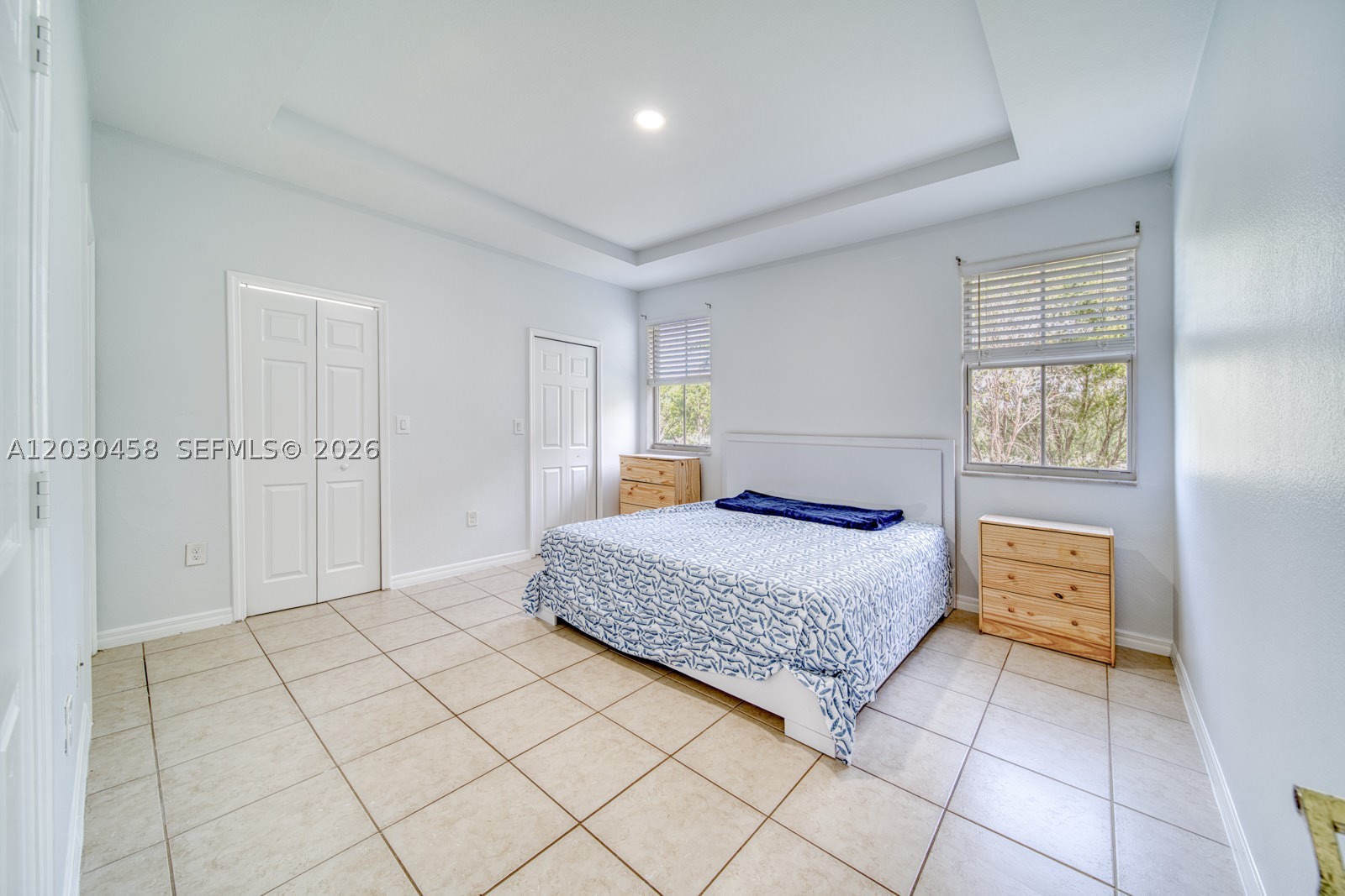 27240 Sw 138th Path Property Photo 20