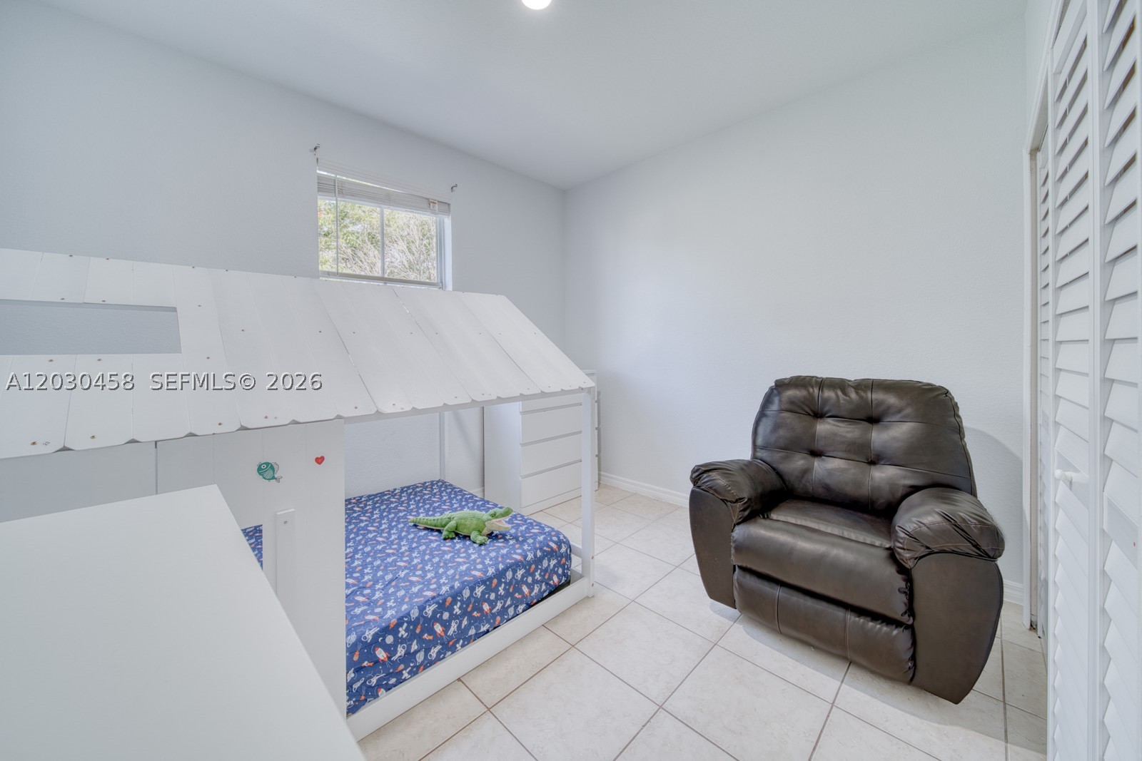 27240 Sw 138th Path Property Photo 23