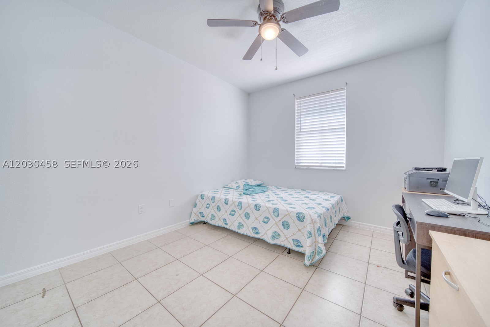 27240 Sw 138th Path Property Photo 25