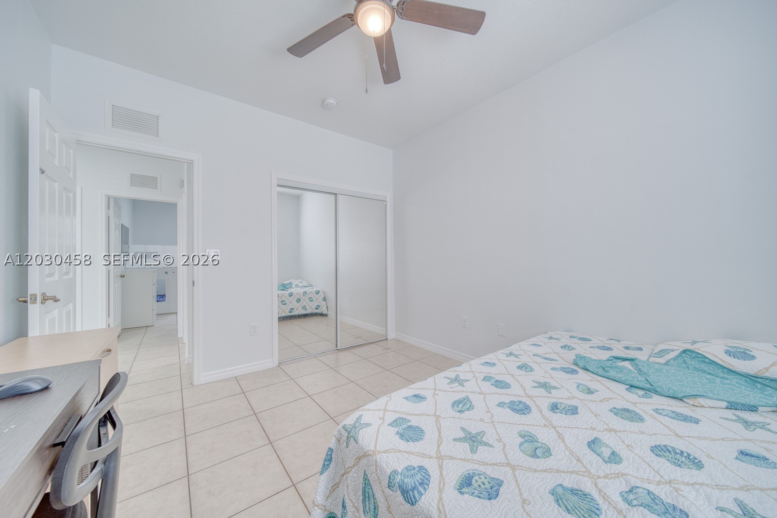 27240 Sw 138th Path Property Photo 26