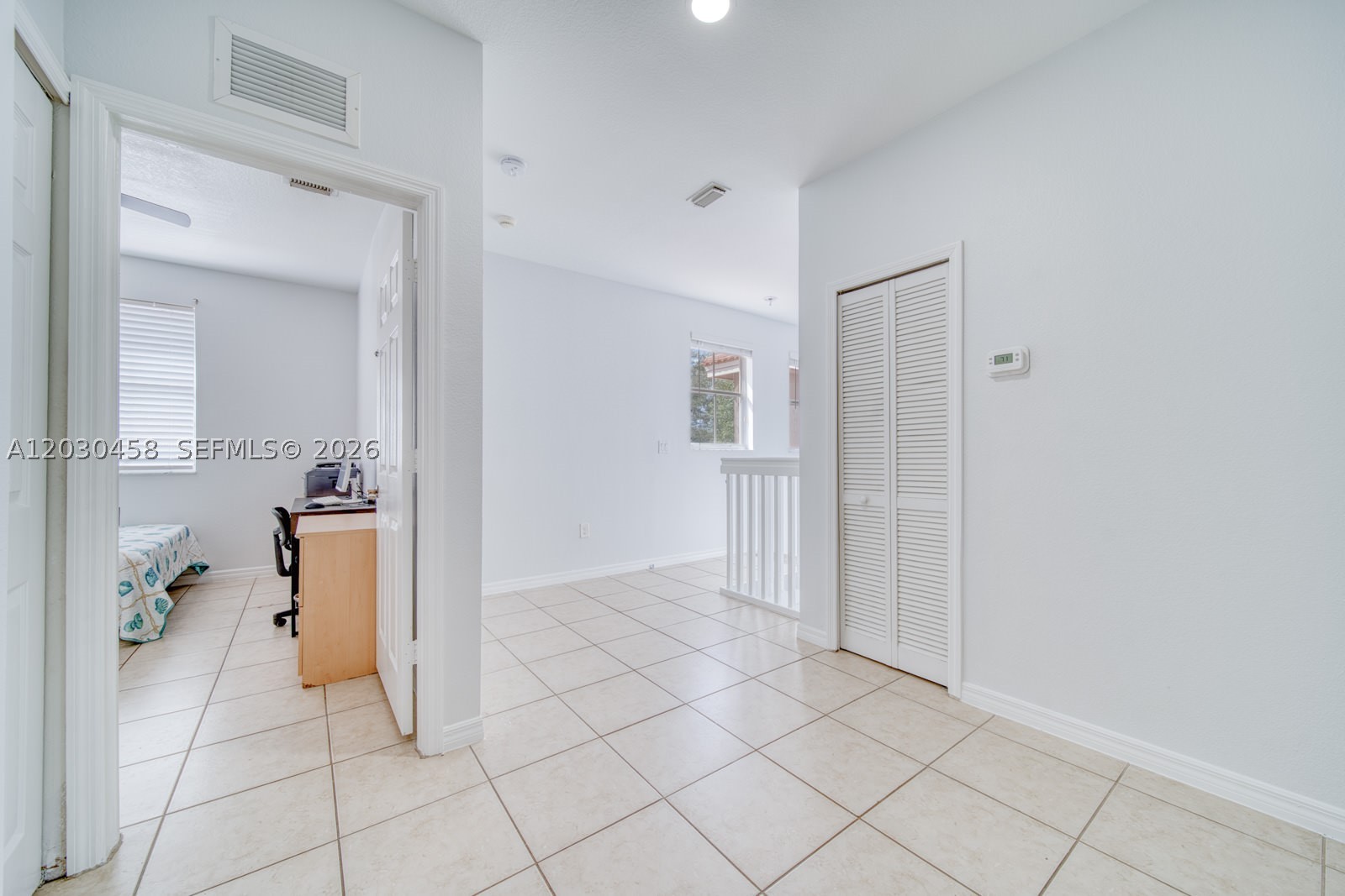 27240 Sw 138th Path Property Photo 27