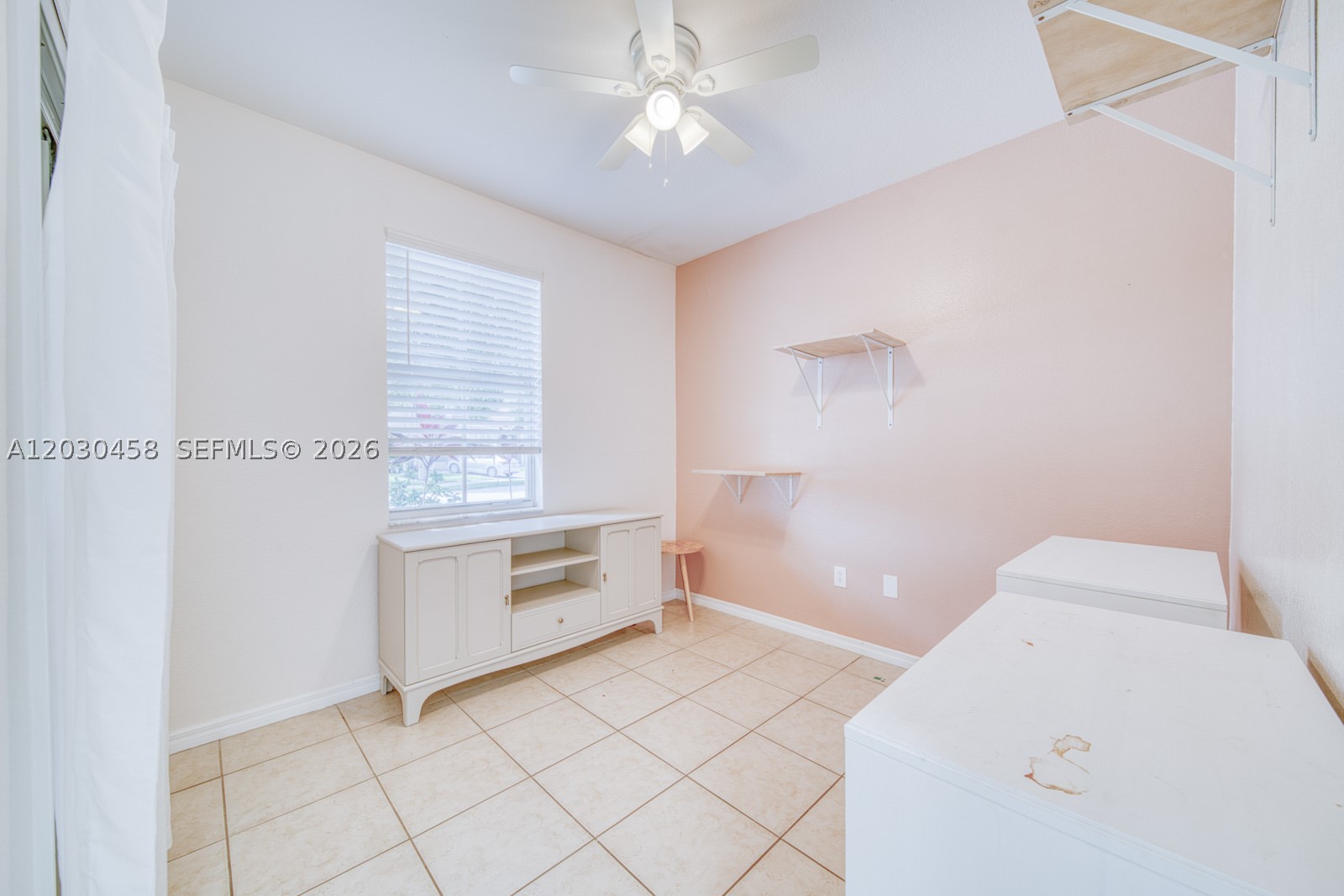 27240 Sw 138th Path Property Photo 28