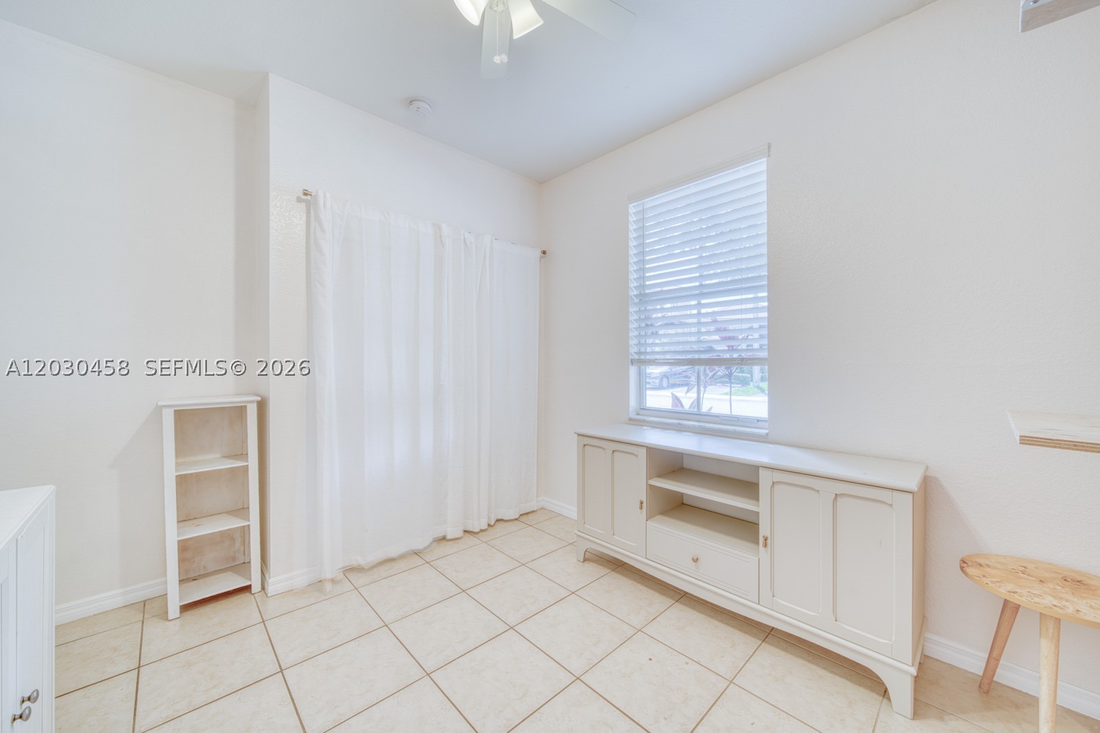 27240 Sw 138th Path Property Photo 29