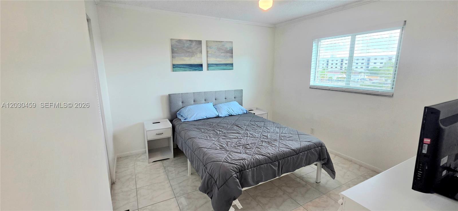 2145 Pierce St 305 Property Photo 5