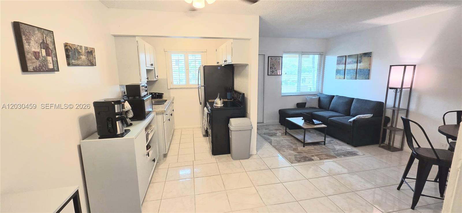 2145 Pierce St 305 Property Photo 7