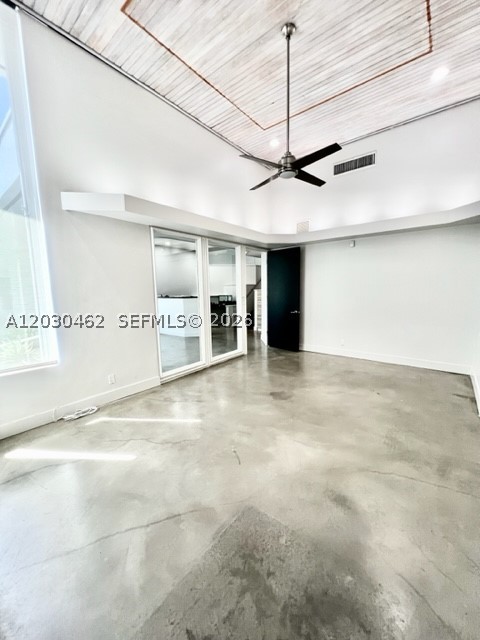 721 Ne 3rd Ave A Property Photo 19