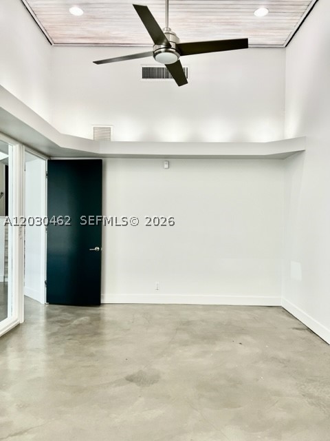 721 Ne 3rd Ave A Property Photo 20