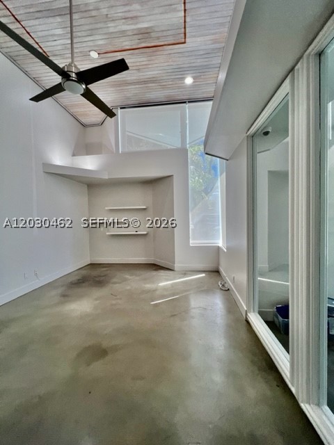 721 Ne 3rd Ave A Property Photo 32