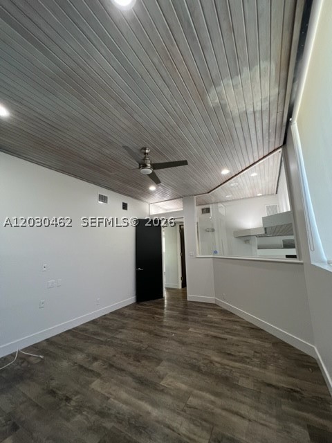 721 Ne 3rd Ave A Property Photo 33