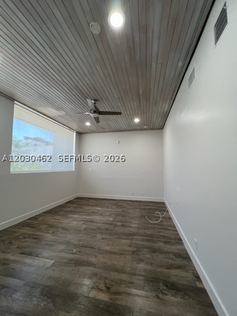 721 Ne 3rd Ave A Property Photo 34