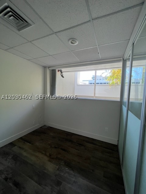 721 Ne 3rd Ave A Property Photo 35