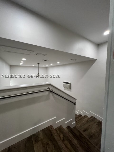 721 Ne 3rd Ave A Property Photo 39