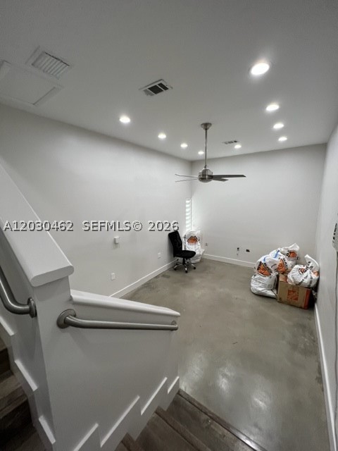 721 Ne 3rd Ave A Property Photo 40