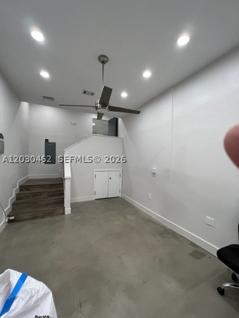 721 Ne 3rd Ave A Property Photo 41