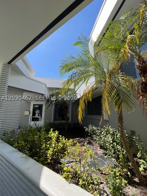 721 Ne 3rd Ave A Property Photo 46