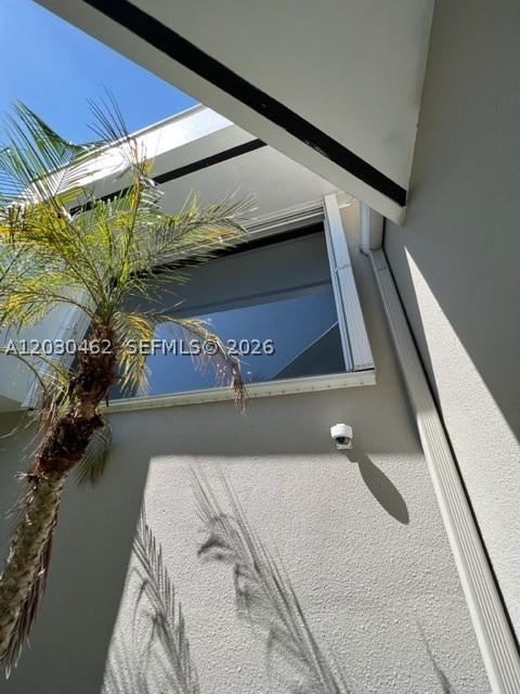 721 Ne 3rd Ave A Property Photo 47