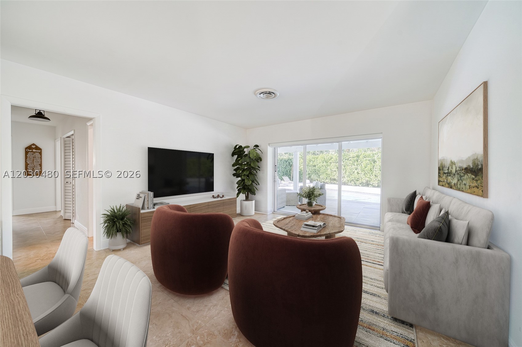 10600 Sw 80th Ct Property Photo 4