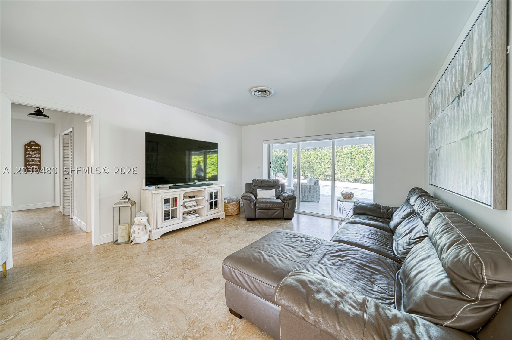 10600 Sw 80th Ct Property Photo 5